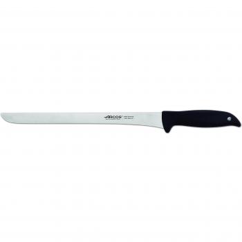 Cuchillo Jamonero Flexible Arcos Serie Menorca