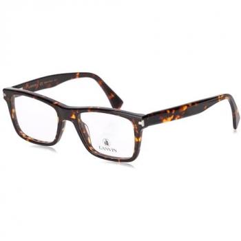 Gafas de Hombre Lanvin LNV2612-234 Marrón Ø 54 mm