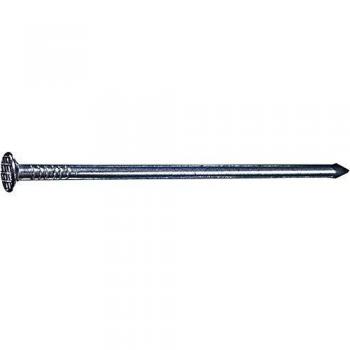Edelstahl‑Drahtstift Senkkopf A2 2,8 mm x 65 mm