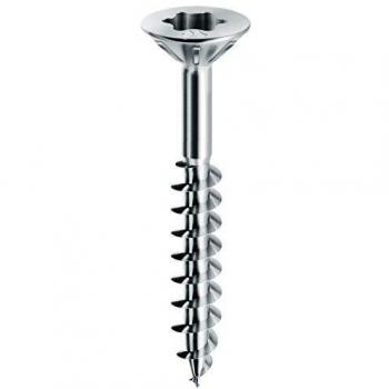 PANEL VIT T.S.P. TORX PF CHROMITING 4 X40 confezione da PEZZI 500