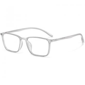 Gafas de Luz Azul TR90 para Prescripción Óptica 6633