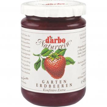 Dolce Frugola Extra