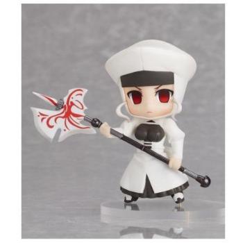 Hollow Ataraxia Collectible Figure