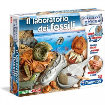 Clementoni
