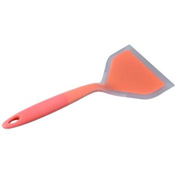 Silicone Pizza Spatula