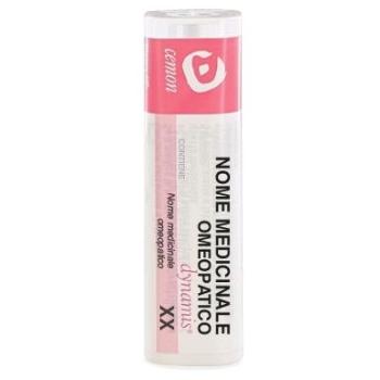 Cemon Acido Nitricum 30 ml – Tubo da 6 g
