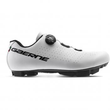 G.TRAIL Chaussures de Montagne