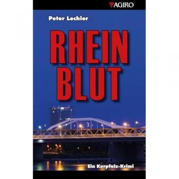 RHEINBLUT