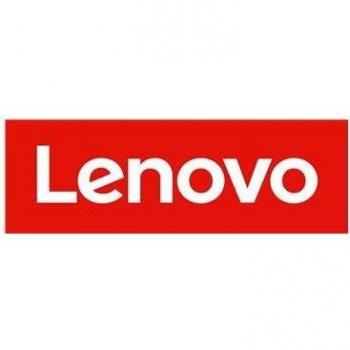 Lenovo 90Wh Li-Ion Battery