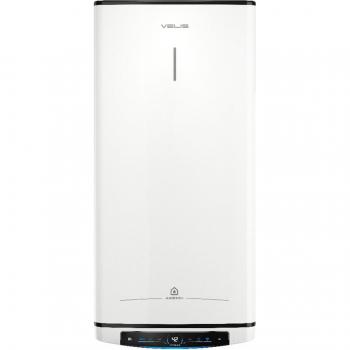Termo Ariston Velis Pro 50L con Conexión WiFi