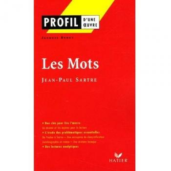Profil