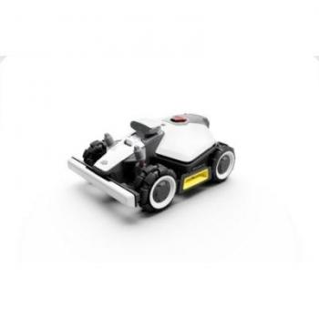 Rasenmähroboter LUBA Mini AWD 1500 (Mammotion)