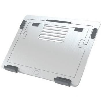Cooler Master ErgoStand Air Silver