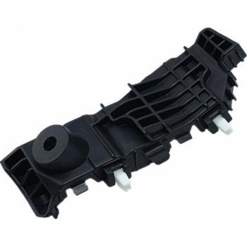 Ix25 Front Bumper Side Bracket