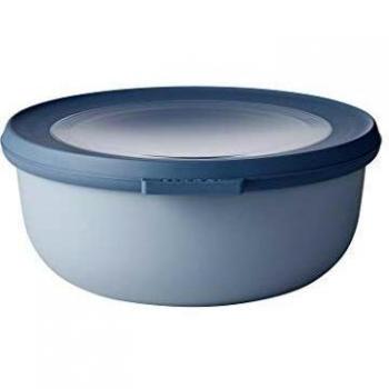 Mepal Cirqula Multikom 750 ml