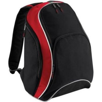 Zaino Bagbase Teamwear Personalizzabile