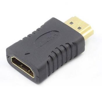 90 Degree HDMI Male to Mini HDMI Female Converter
