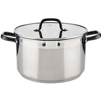 Cocotte San Ignacio Vita avec couver
