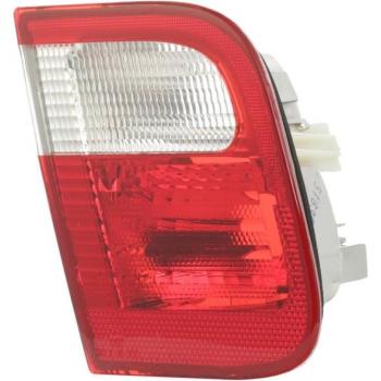 Luce Posteriore Fari BMW E46 Alkär 2263849