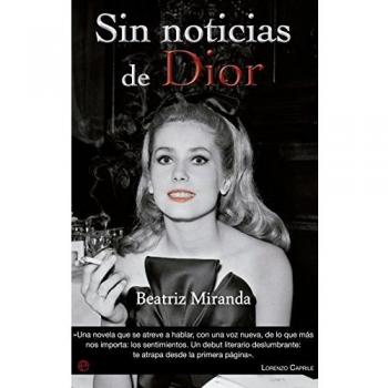 Sin Noticias De Dior