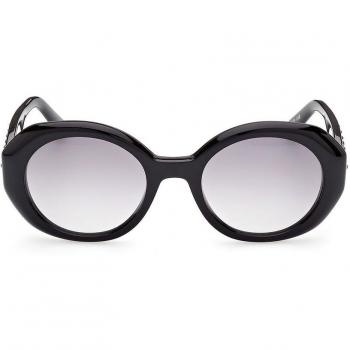 Rostro Radiante Swarovski SK0371 01B 52mm