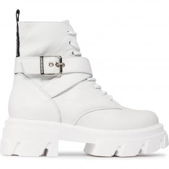 Bootie Mae Bianco – SM19000034