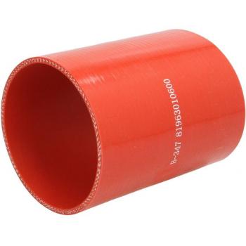 Tube flexible d’air de suralimentation THERMOTEC SI‑MA31