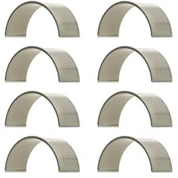 Colunas de Biela com Capas Kolbenschmidt 37055620