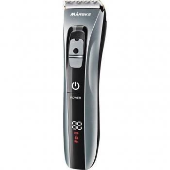 Cortadora de cabello Xiaomi 2000 mA