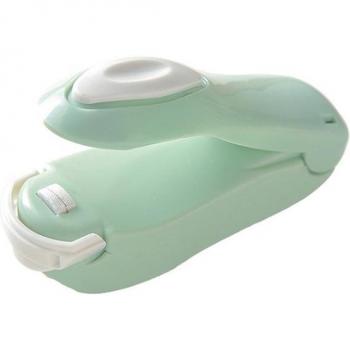 Plastic Package Sealer