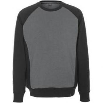 Ropa Casual Mascot 50570
