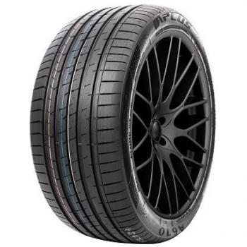 Pneu APlus A610 XL 245/45 R17 99W