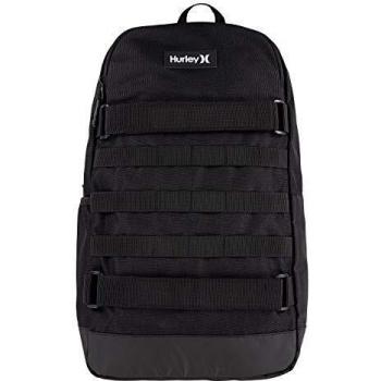 Mochila Hurley No Comply Adulto