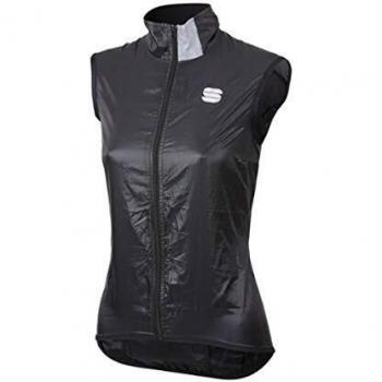 Sportful Hot Pack Easylight Weste Damen