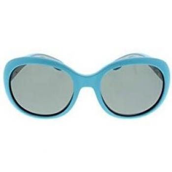 H.I.S Men's HPS90103-2 Rectangle Frame 48mm