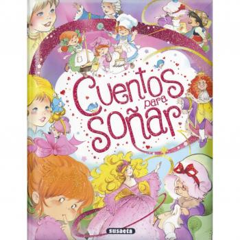 Cuentos para soñar.