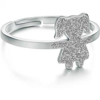 Arôme abricot naturel 500 mL