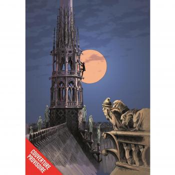 Les chemins de Compostelle