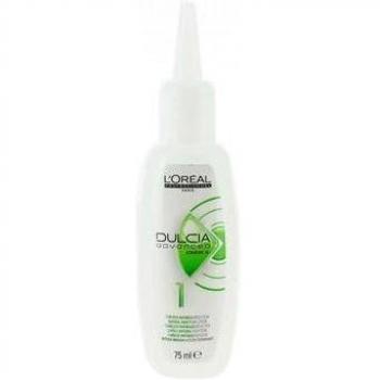 Loreal Professionnel Dulcia Avanzado 1 75ml