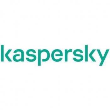 Kaspersky Premium 10 Devices