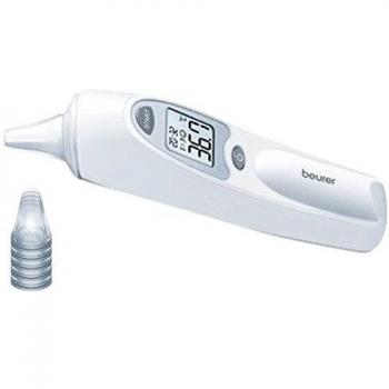 Ohrthermometer FT 58