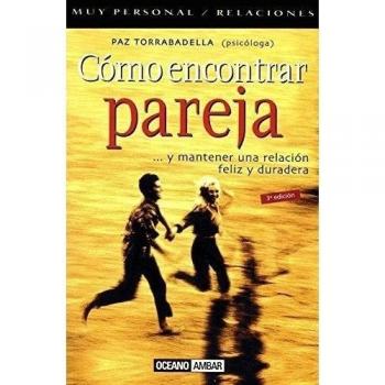 Cómo encontrar pareja