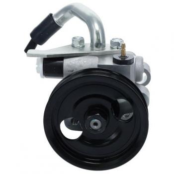 Bosch Hydraulikservo-Kraftpumpe K S02‑000‑055