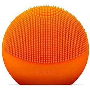 Foreo Luna Fofo Unique Skincare Routine Tool