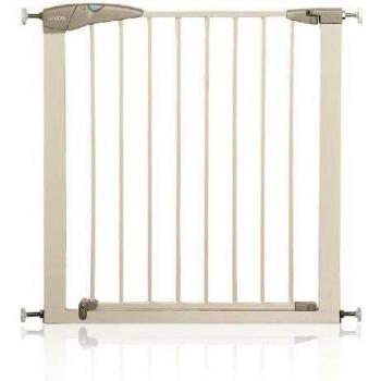 Lindam SafeLock Axis (Barrière de Sécurité)