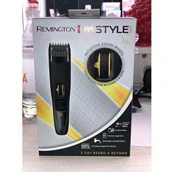 Tondeuse à barbe Remington Style Series B5
