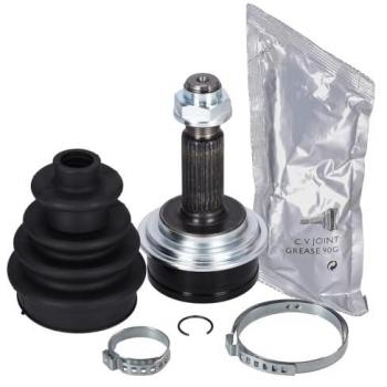 FEBI BILSTEIN 185122 Jogo de Apoios para Veio