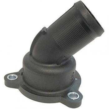 Tapa Termostato 3RG Industrial