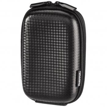 Hama Hardcase 60H Camera Case