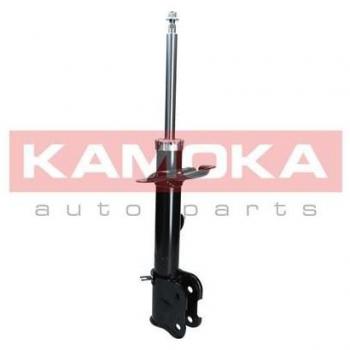 Kit amortisseur KAMOKA 2000324